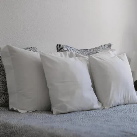 Margret Con Piscina Privada En Villa *