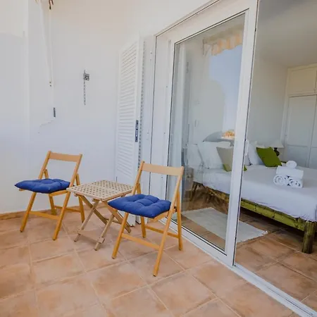 Margret Con Piscina Privada En Villa *