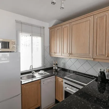 Margret Con Piscina Privada En * Costa Adeje (Tenerife)