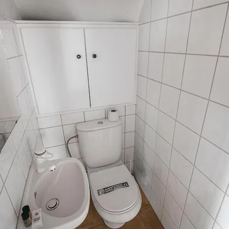 Margret Con Piscina Privada En * Costa Adeje (Tenerife)