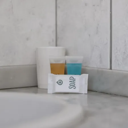 Margret Con Piscina Privada En Villa *