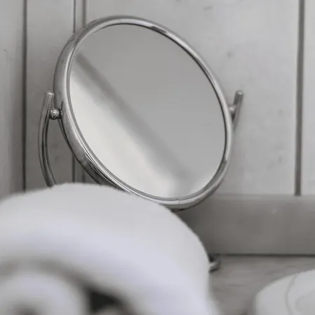 Villa Margret Con Piscina Privada En Costa Adeje (Tenerife)