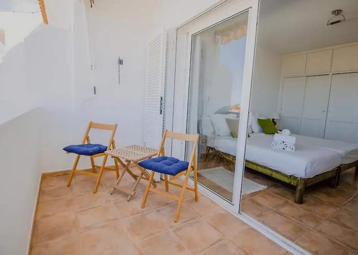 Margret Con Piscina Privada En Villa *